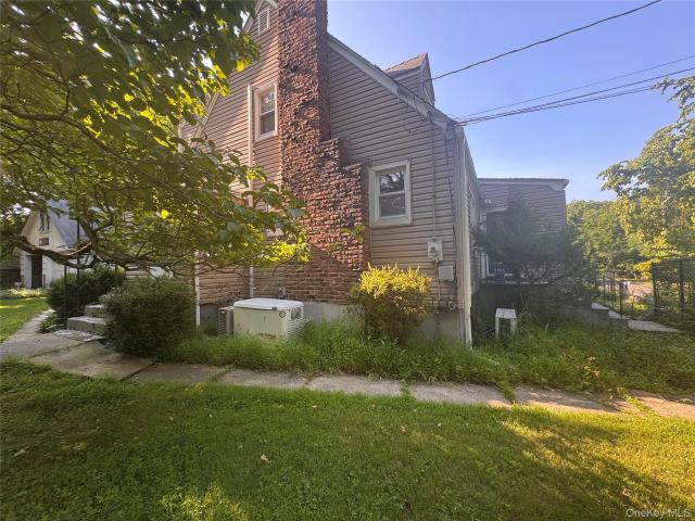 245 Zukor Road