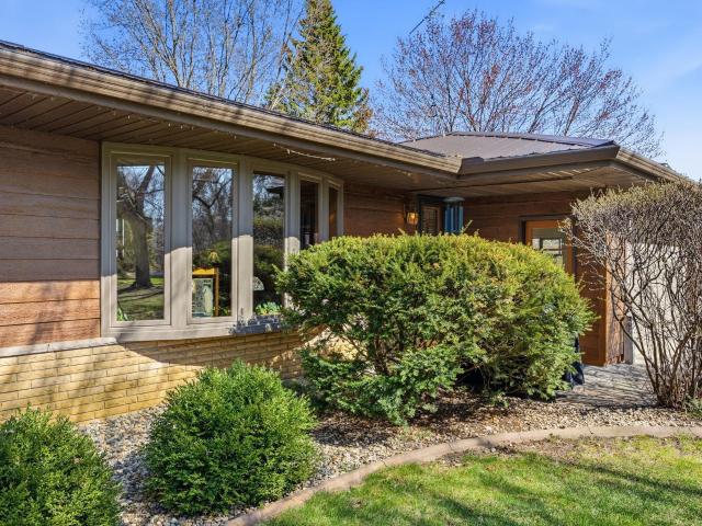 24642 Upsala Ln, Hutchinson, MN 55350 | MLS #7042