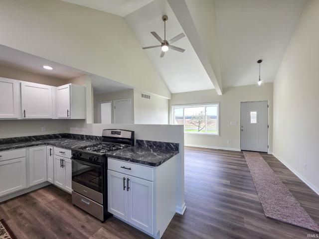 24647 County Road 4