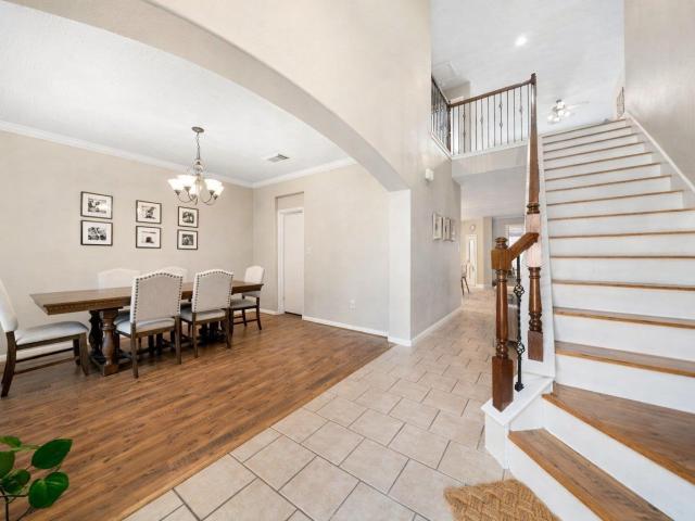 24647 Hampton Lakes Drive, Katy, US, TX