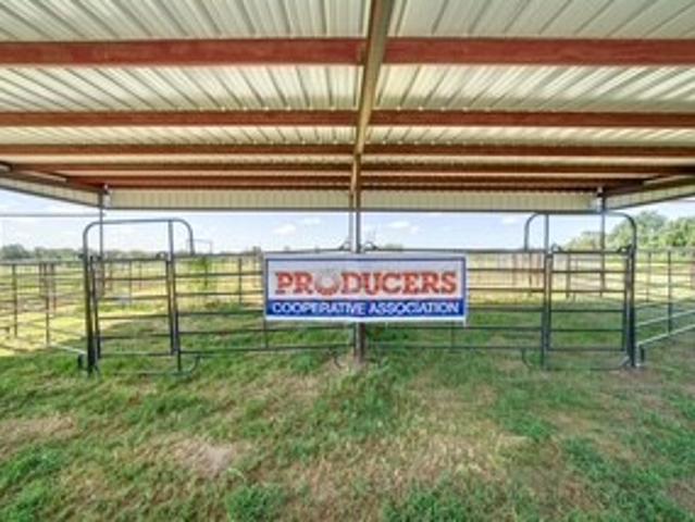 24644 Old Highway 6