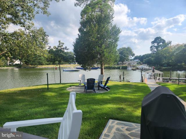 24645 Long Haul Rd, St. Michaels, MD 21663 | MLS #MDTA2012