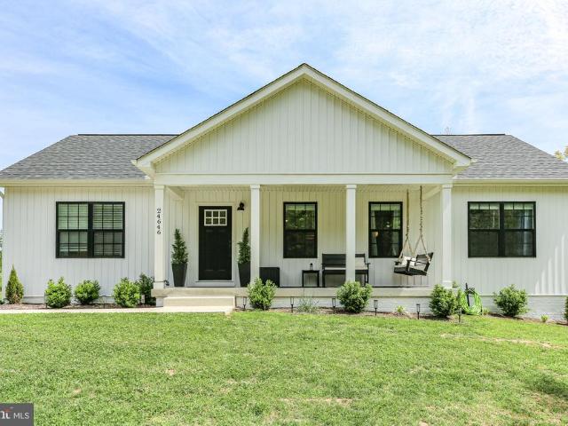 24646 lands end dr