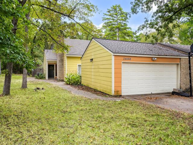 24648 Pools Creek Drive