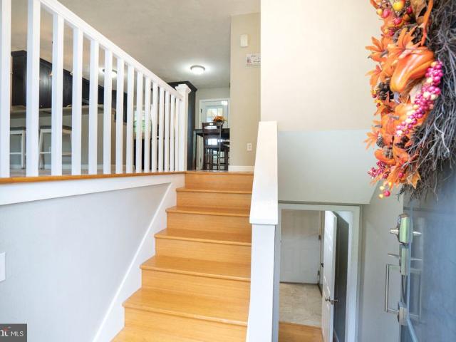 2464 Buchenhorst Road