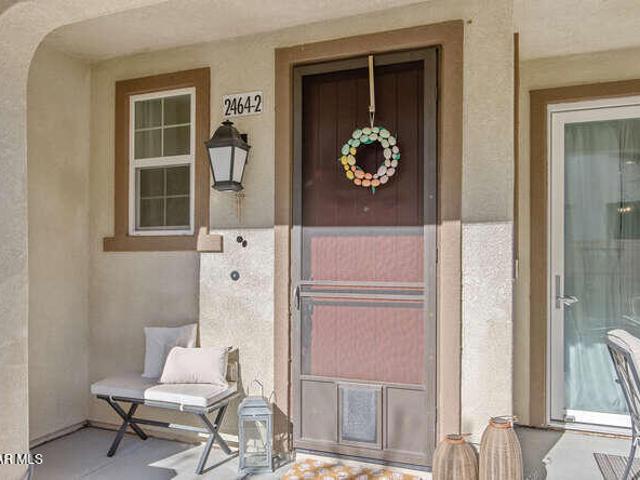 2464 Blossom Ridge Court 2