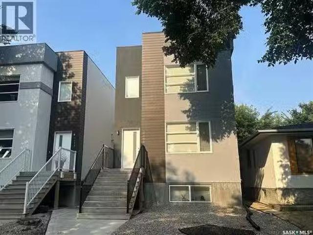 2464 Francis Street, Regina, SK, S4N 2P9 house for sale Lis.