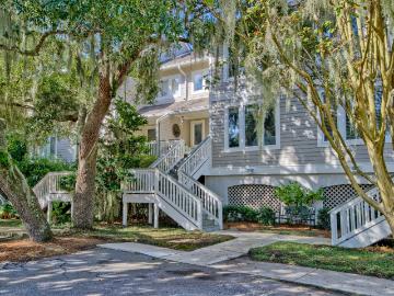 2464 Stono Watch Drive