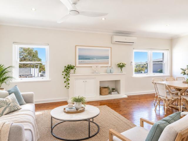 2/464 Sydney Road Balgowlah