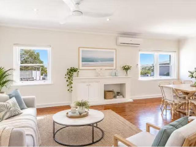 2/464 Sydney Road, Balgowlah Apartment for rent Listed by Pho.