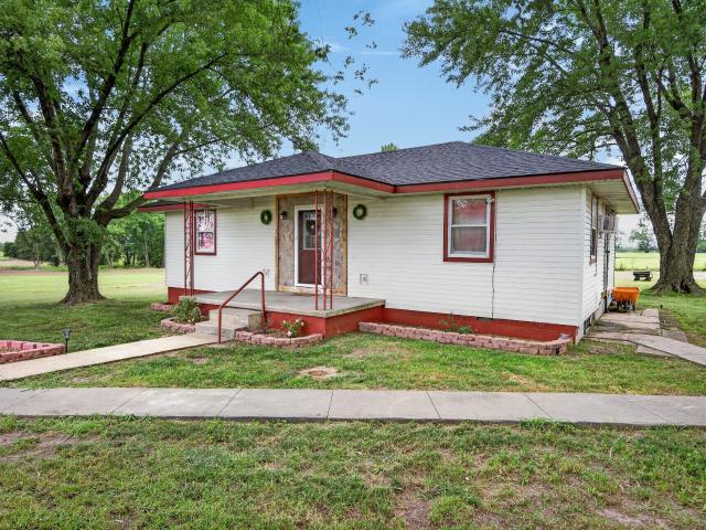 2464 U.S. 65