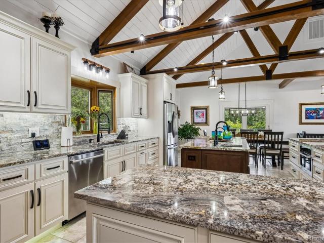 2464 W Wolfensberger Road