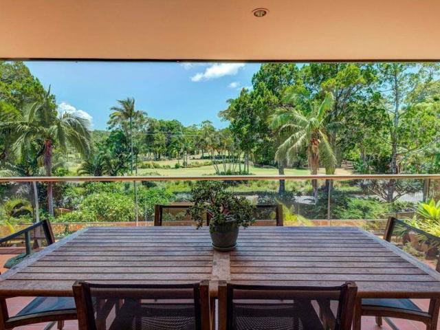 24/64 70 Broken Head Road, BYRON BAY, NSW 2481