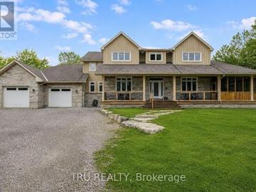 2465 Marchurst Road, Ottawa, ON, K2W 0H2 house for sale | Listing ID X12812 | Royal LePage