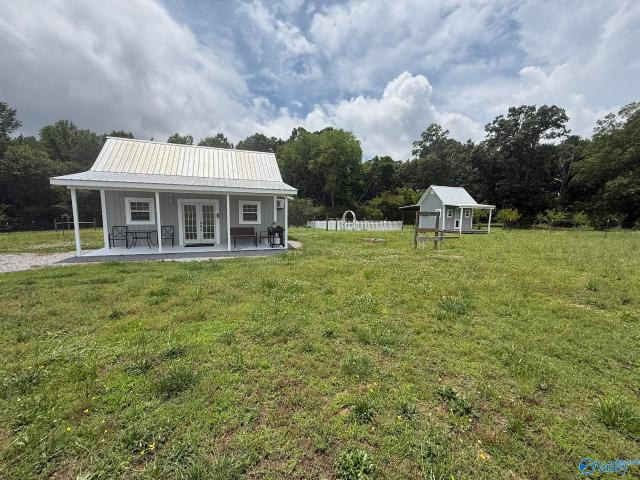 2465 Mount Carmel Drive