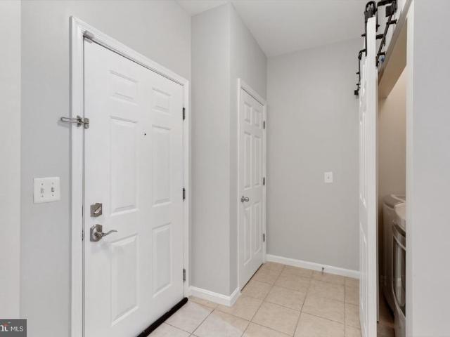 2465 Army Navy Drive # 104