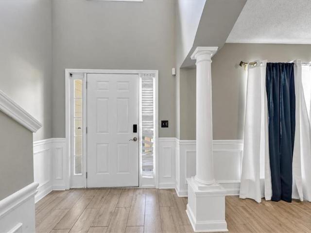 2465 Hampton Estates Drive SW