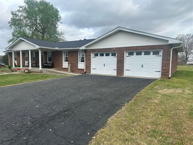 2465 Highway 70