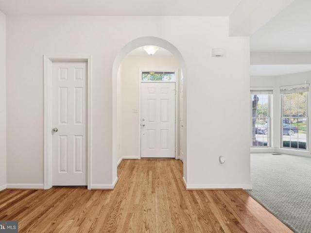 2465 Stoney Creek