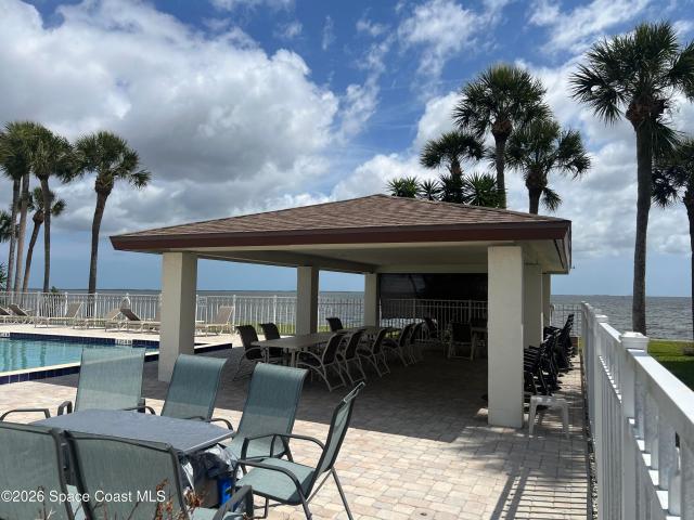 2465 S Washington Ave, Unit A409, Titusville, FL 32780 | MLS #1073