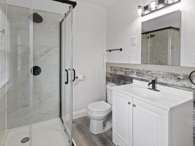 2465 W Congress St, Unit 4384