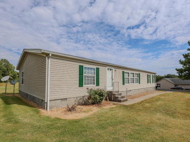2465 W Lovelaceville Florence Station Road