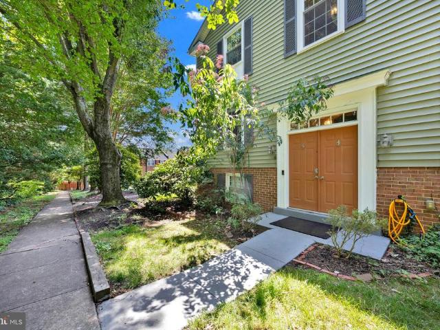 2465 Windbreak Drive
