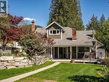 2465 3A Highway, Nelson, BC, V1L 6K7 house for sale | Listing ID 10384 | Royal LePage