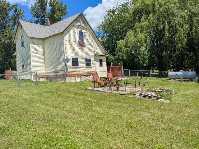 24660 Main Street