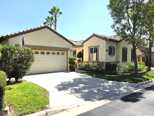 24662 Gleneagles