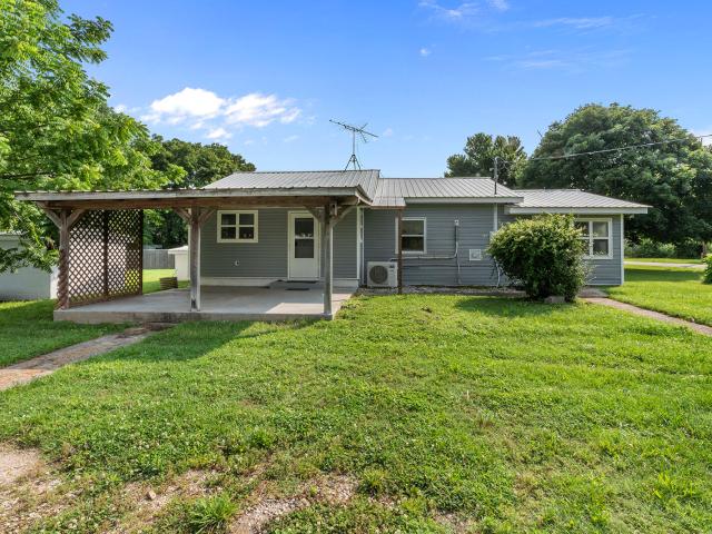 24666 Lawrence 2176