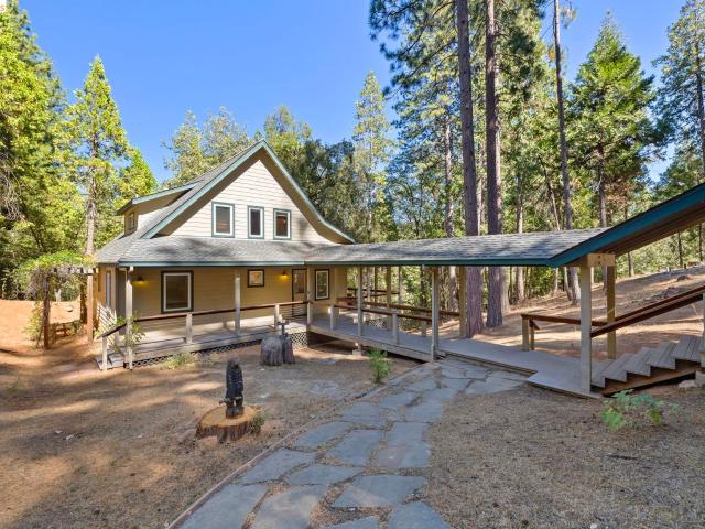 24669 Center Camp