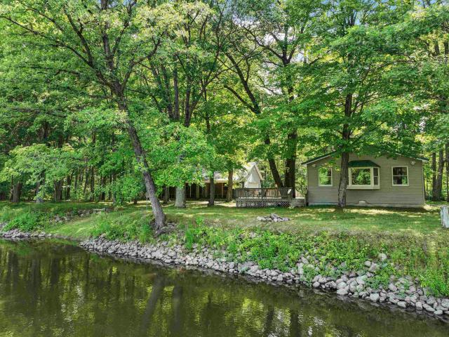 2466 Miller Road