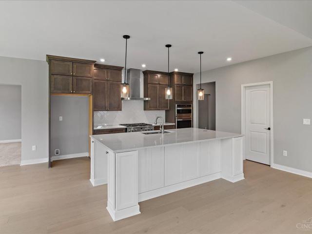 2466 Bent Grass Drive