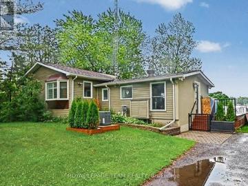 2466 Fairmile Road N, Ottawa, ON, K0G 1J0 house for sale | Listing ID X13476 | Royal LePage