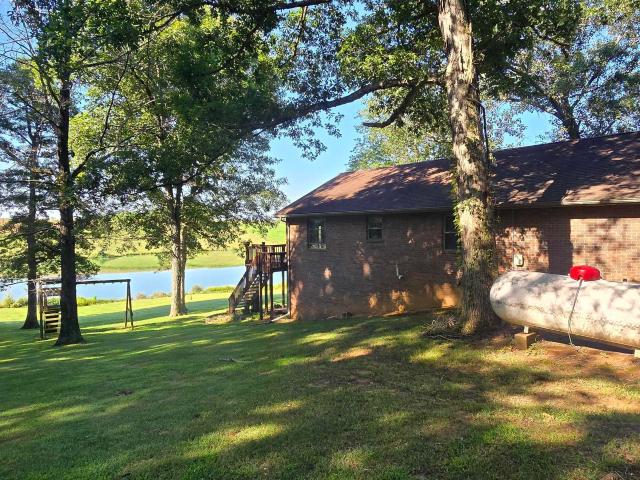 2466 Us 231 Highway
