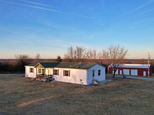 24673 Highway O, Putnam, MO 63565