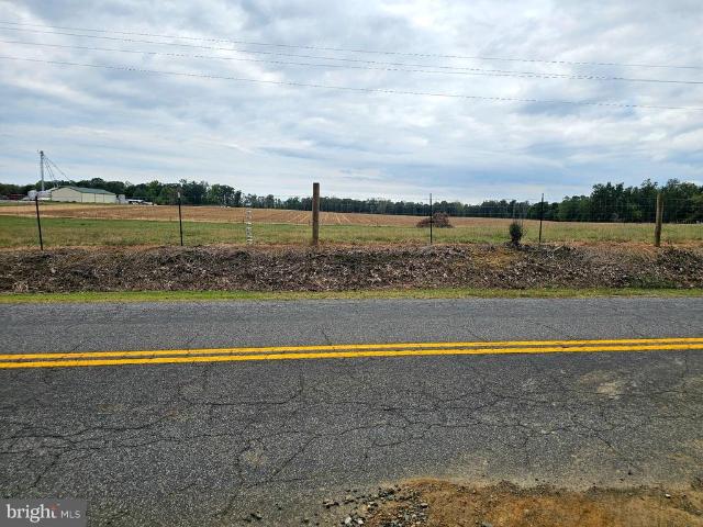 24671 Mattaponi Trail