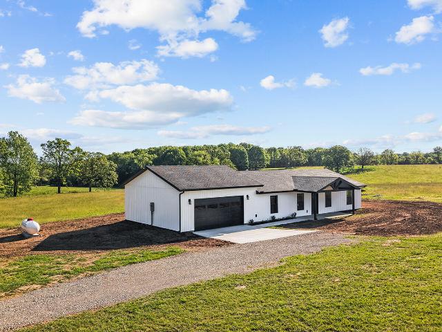 24672 Farm Road 2012