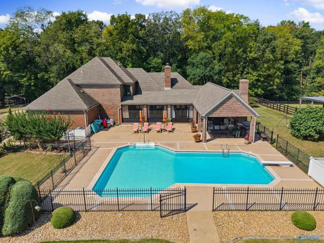 24674 Hwy 127
