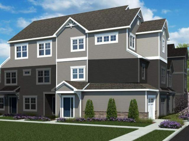 24675 Merlot Dr, Unit 32005, Lewes, DE 19958 | MLS #DESU2093