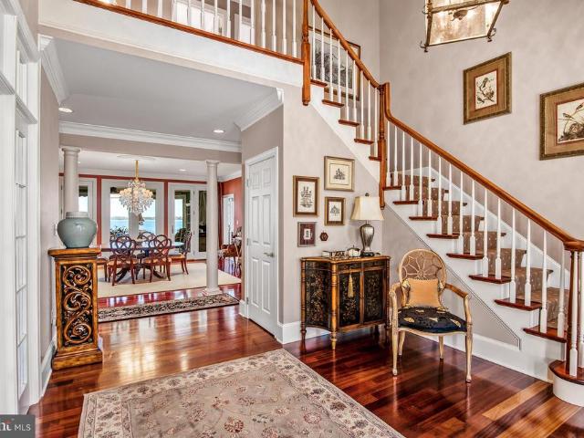 24678 New Post Road