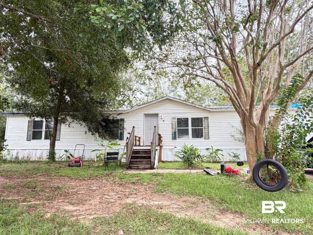 24678 Oak View Court