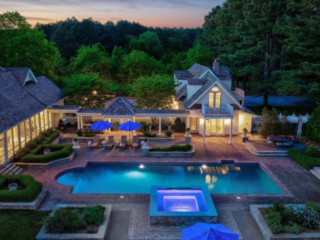 24679 Deep Neck Rd, Royal Oak, MD 21662 | MLS #MDTA2013