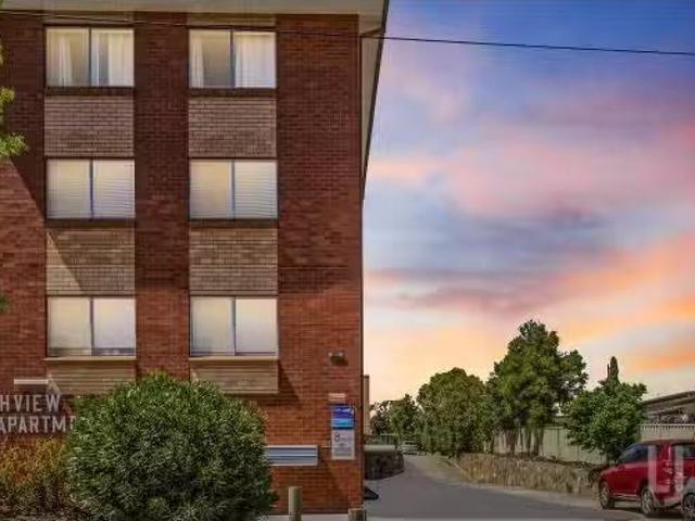 24/67 Macquoid Street, Queanbeyan Apartment for rent Listed b.