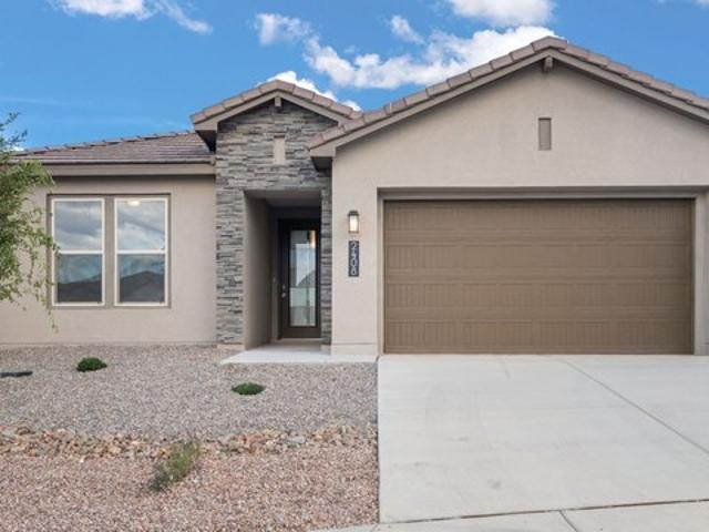 2467 Marble Ave NE, Rio Rancho, NM 87144