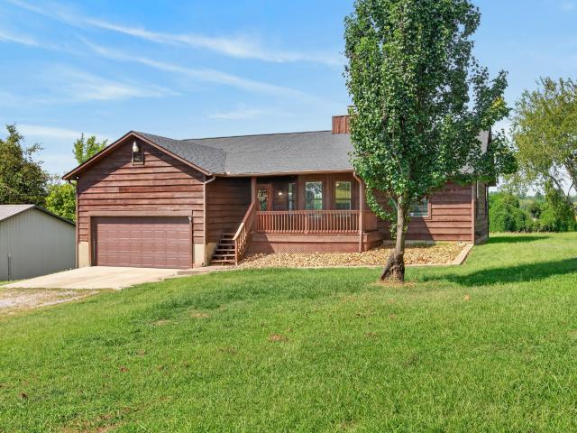 2467 Outlaw Rd