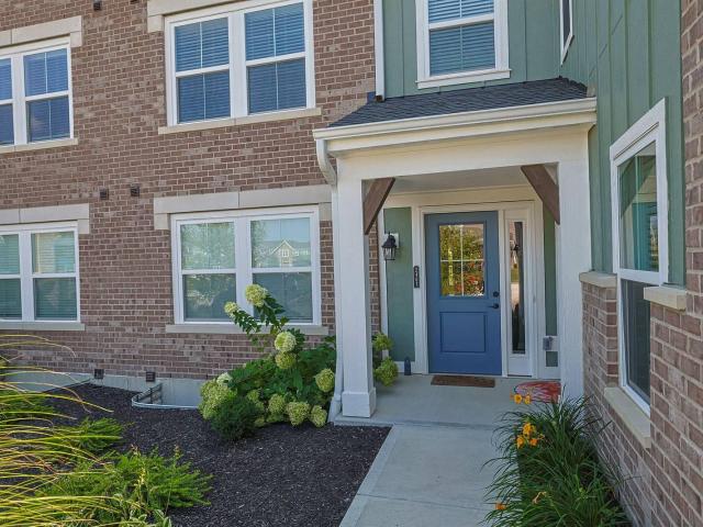 2467 Bella Ridge