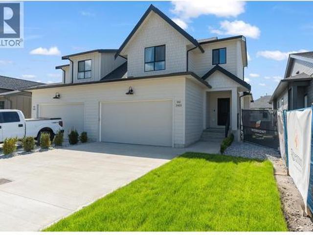 2467 Bradley Drive Unit# 101, Armstrong, BC, V4Y 0Y4 house for sale | Listing ID 10402 | Royal LePage