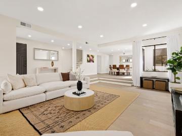2467 Century Hill, Los Angeles, CA 90067 | MLS #26706